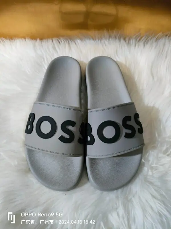 boss chaussons pour homme s_120b6b0